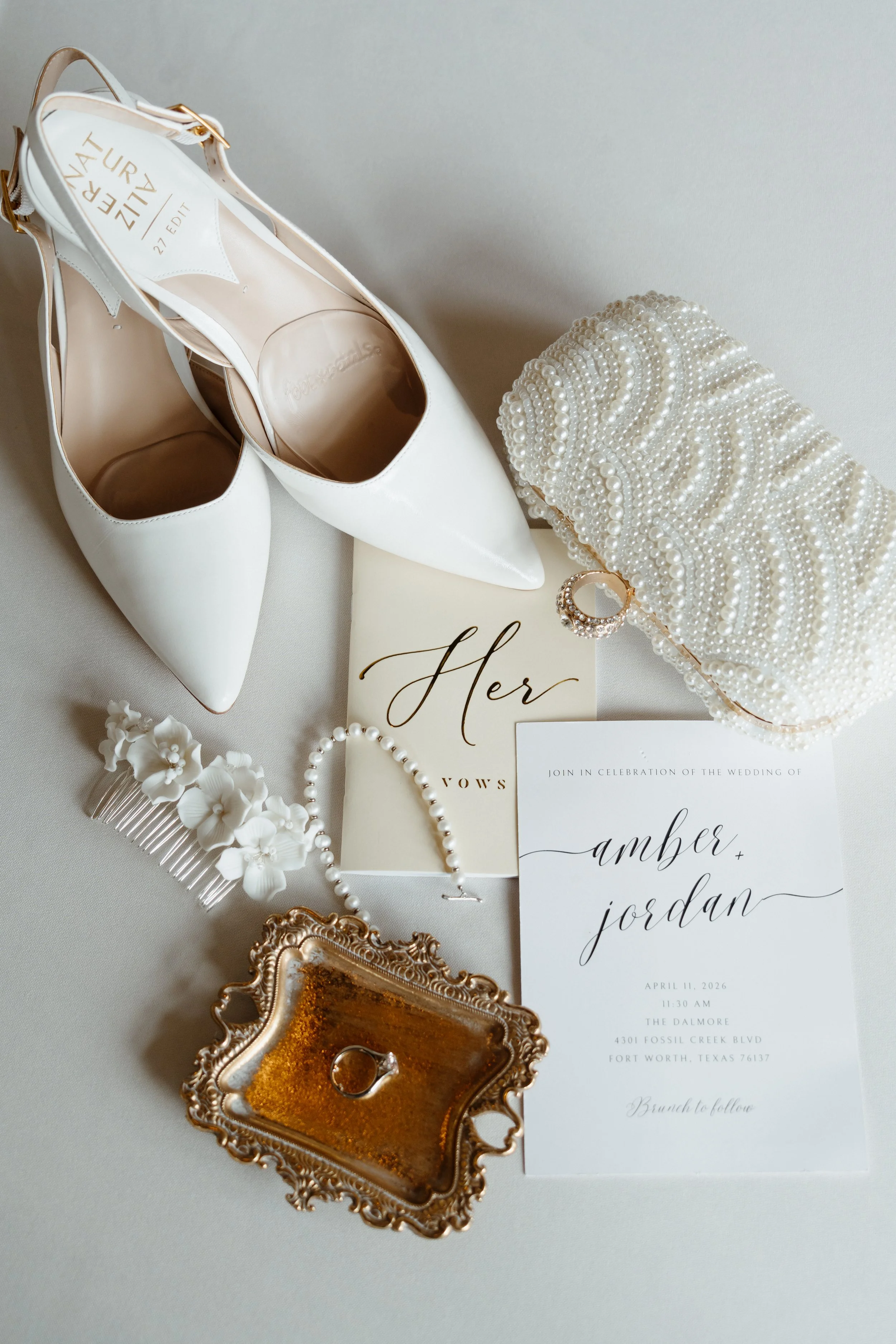 Amber+Jordan-FINAL-155.jpg