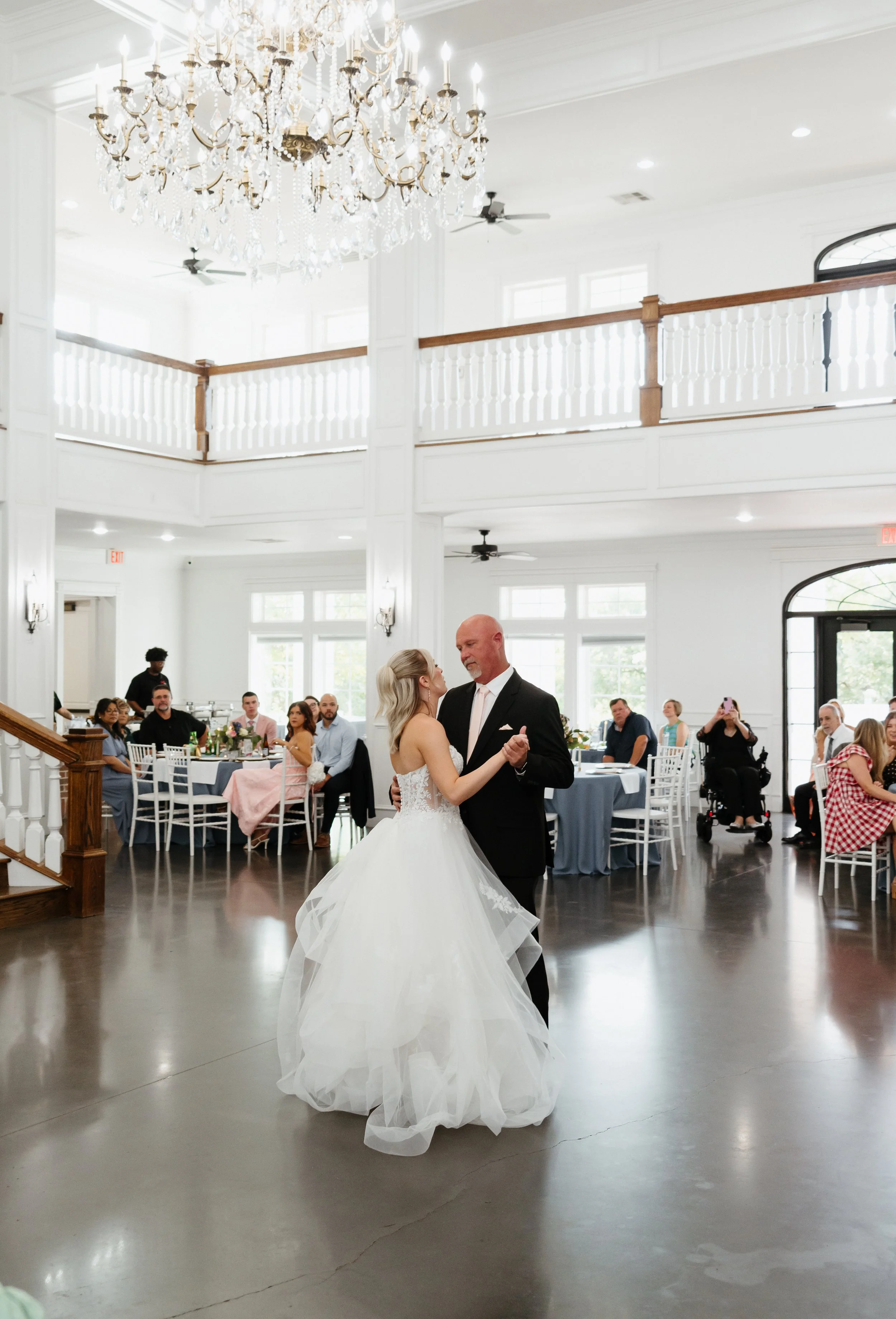 Alli+Tyler-FINAL-651.jpg