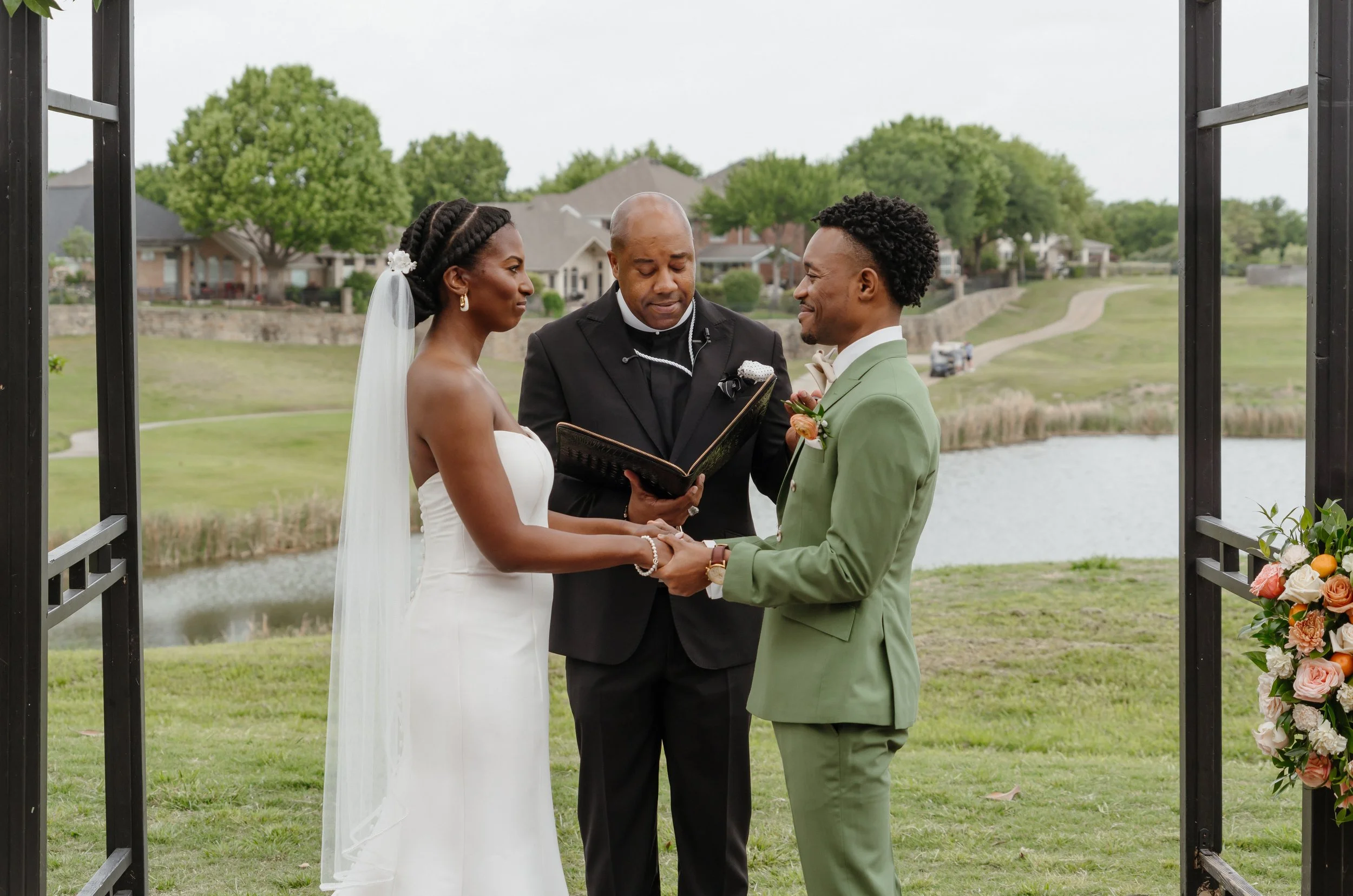 Amber+Jordan-FINAL-344.jpg