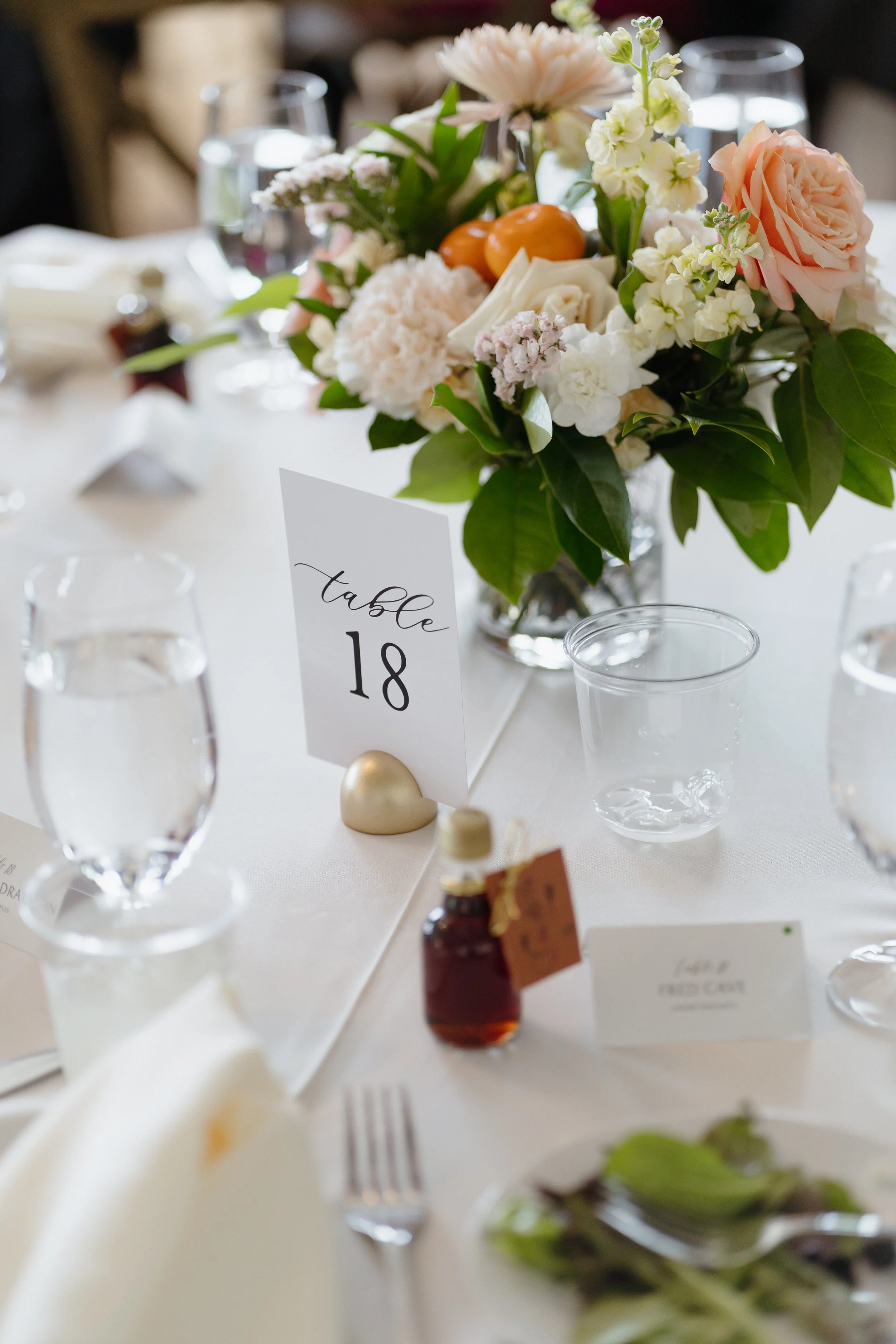 Amber+Jordan-FINAL-107.jpg