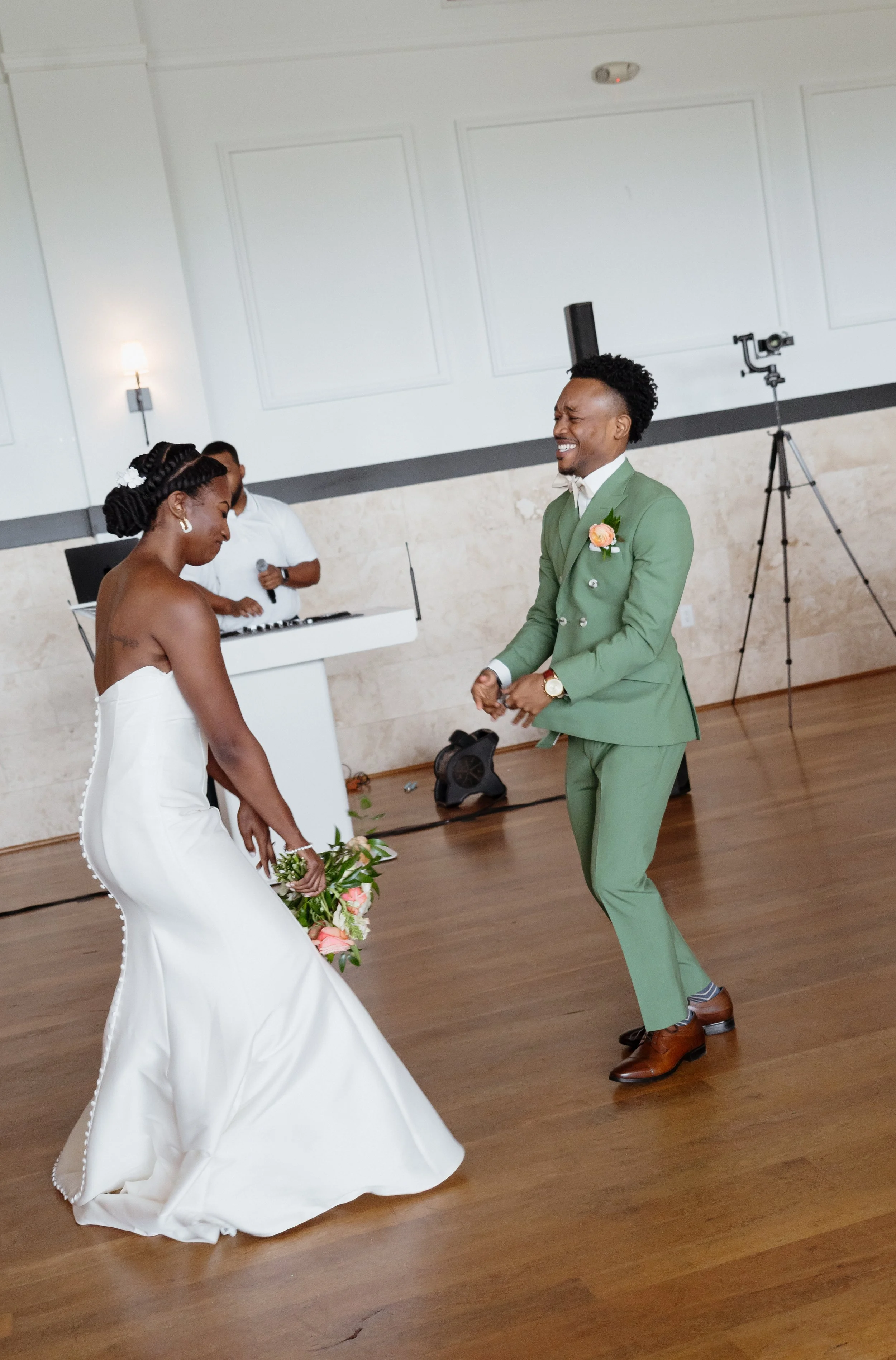Amber+Jordan-FINAL-507.jpg