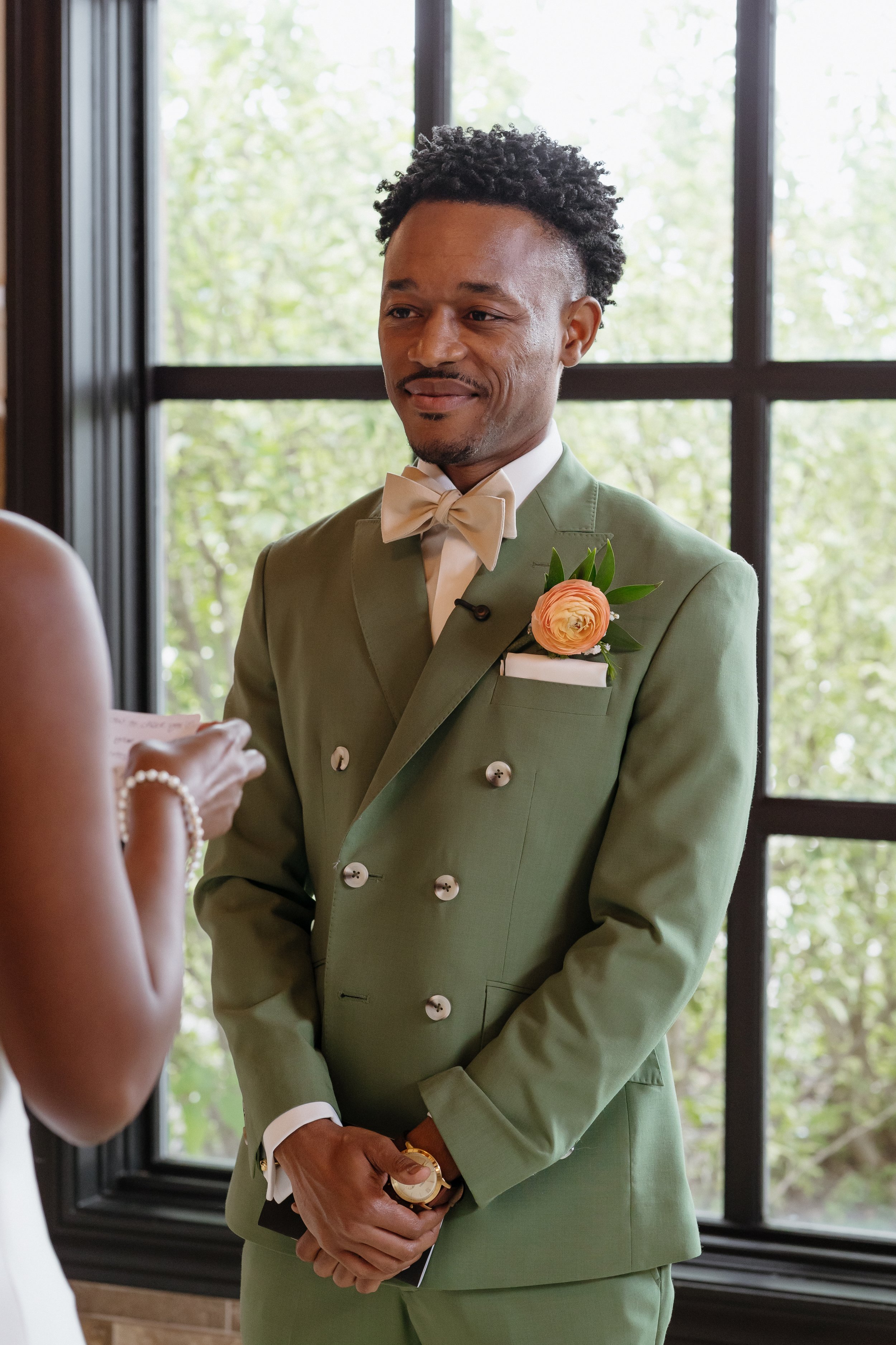 Amber+Jordan-FINAL-63.jpg