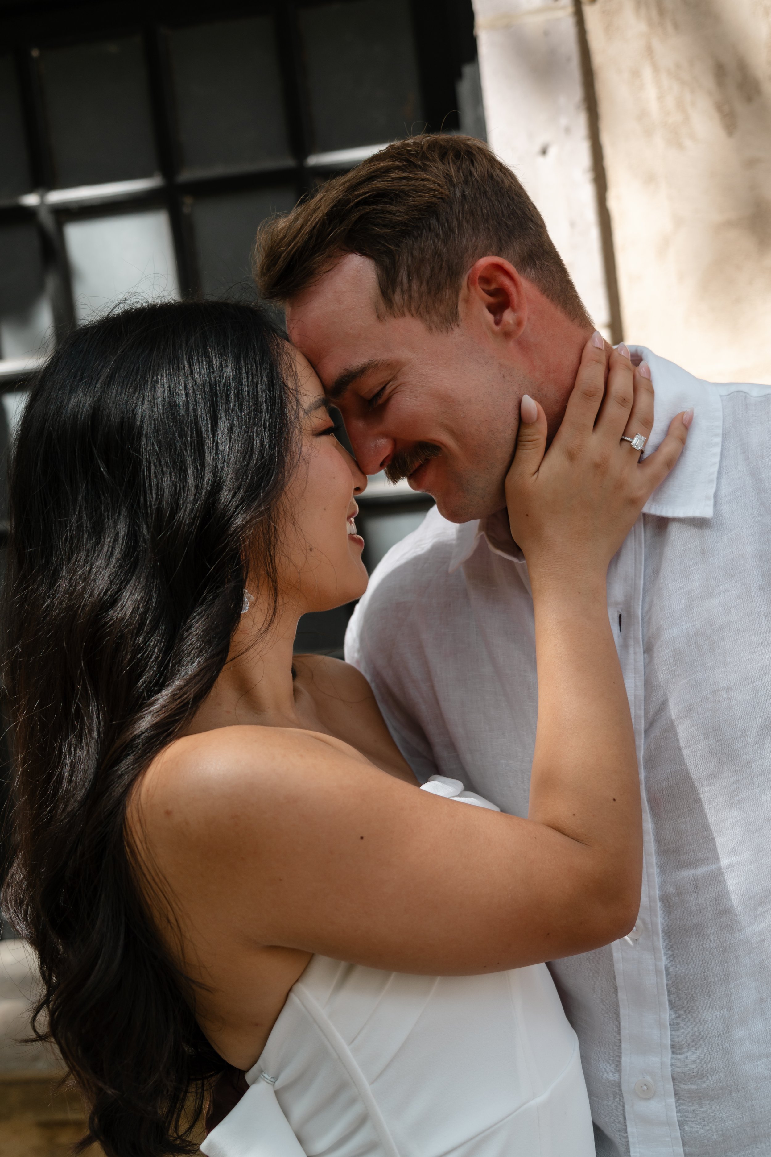 M+S-Engagement-FINAL-157.jpg