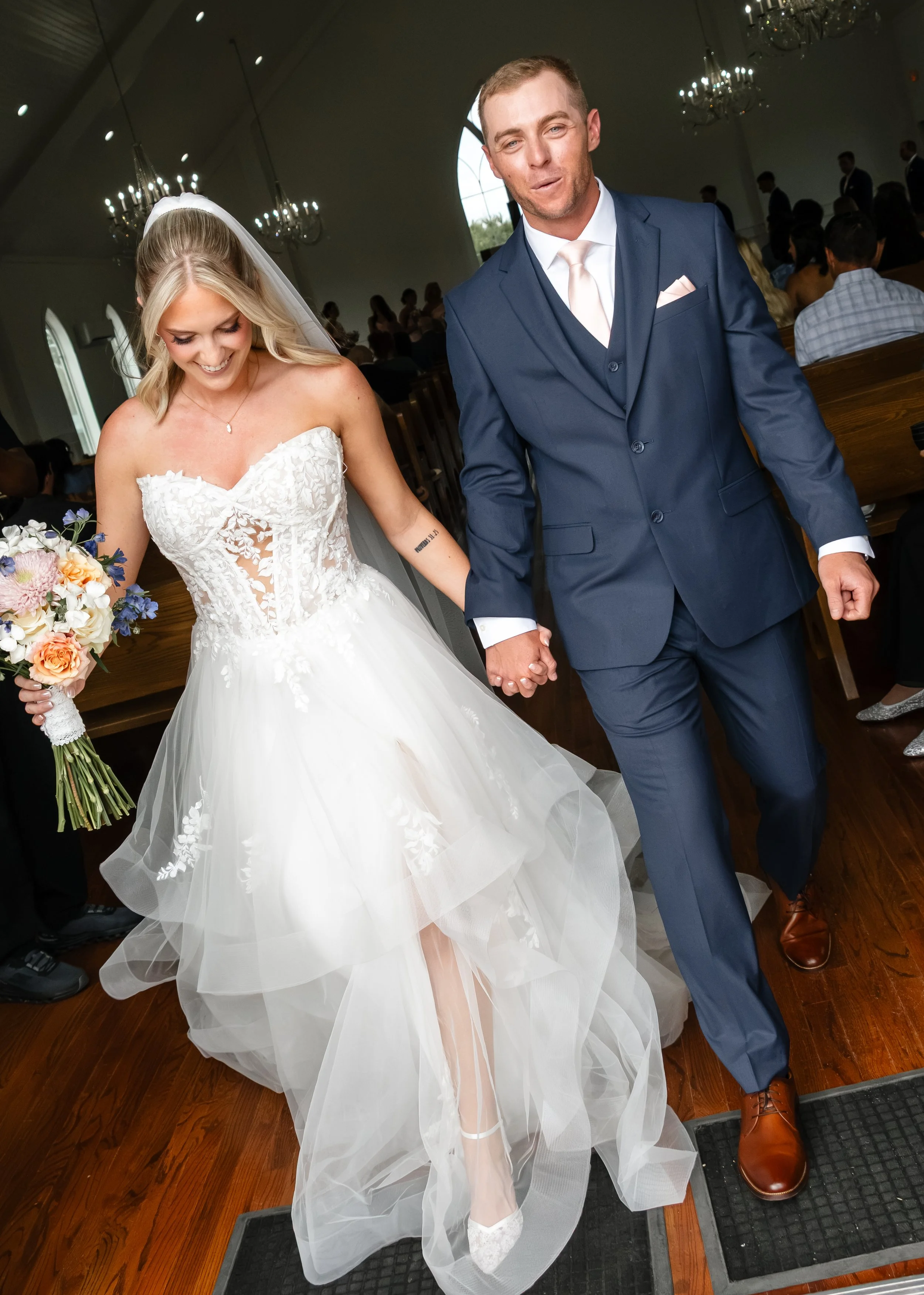 Alli+Tyler-FINAL-438.jpg