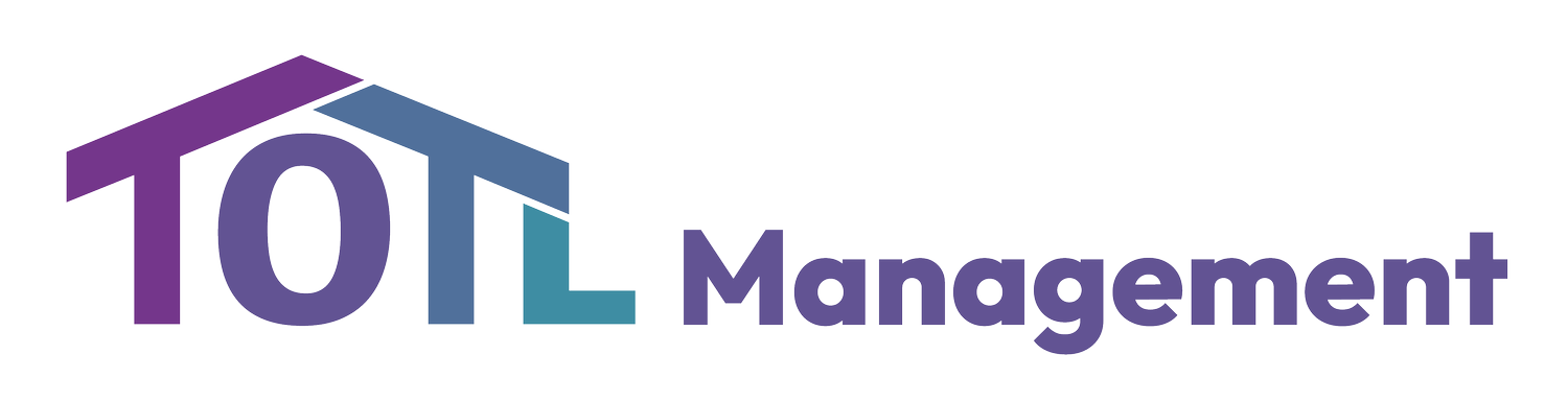 TOTL Management