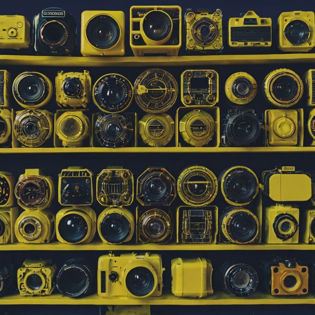 Leonardo_Kino_XL_I_need_some_icons_3.jpg