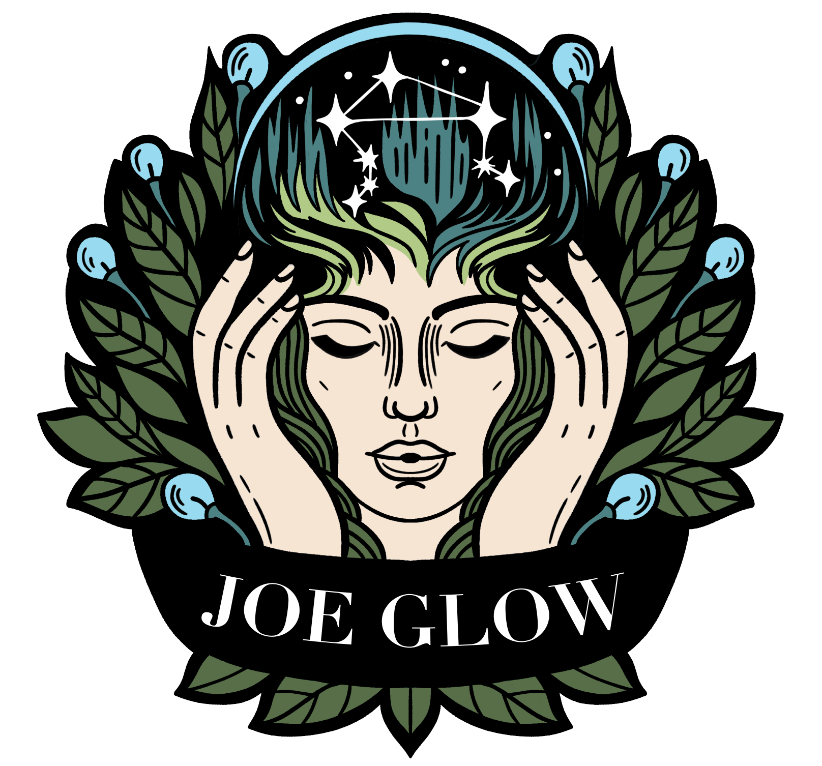 Joe Glow Facial Massage Class in Richardson, Texas