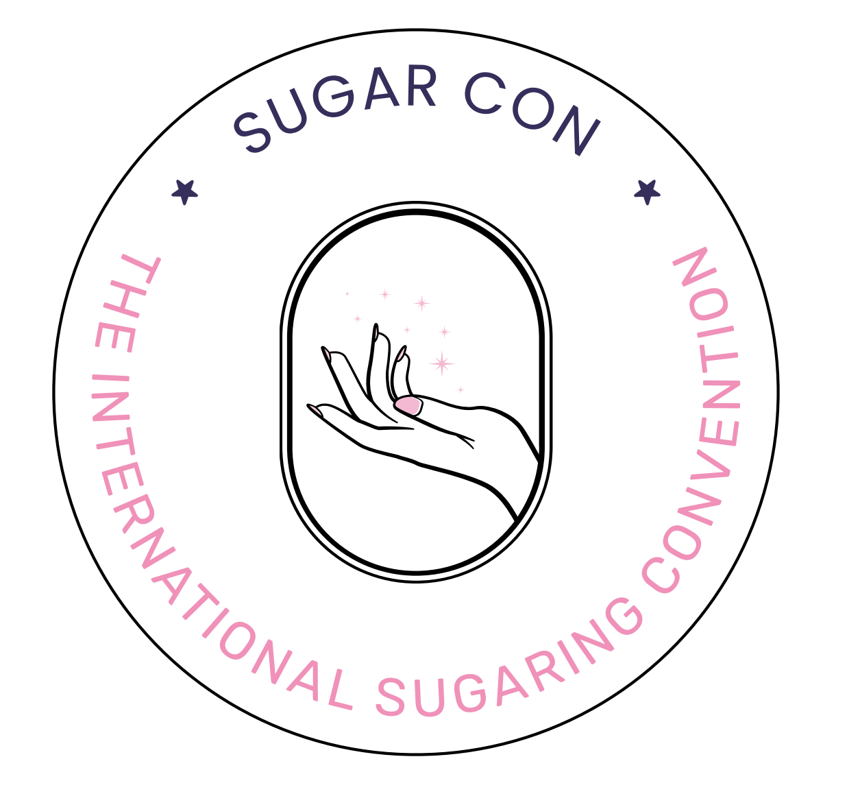 Joe Glow Facial Massage Training in Cleveland, OH