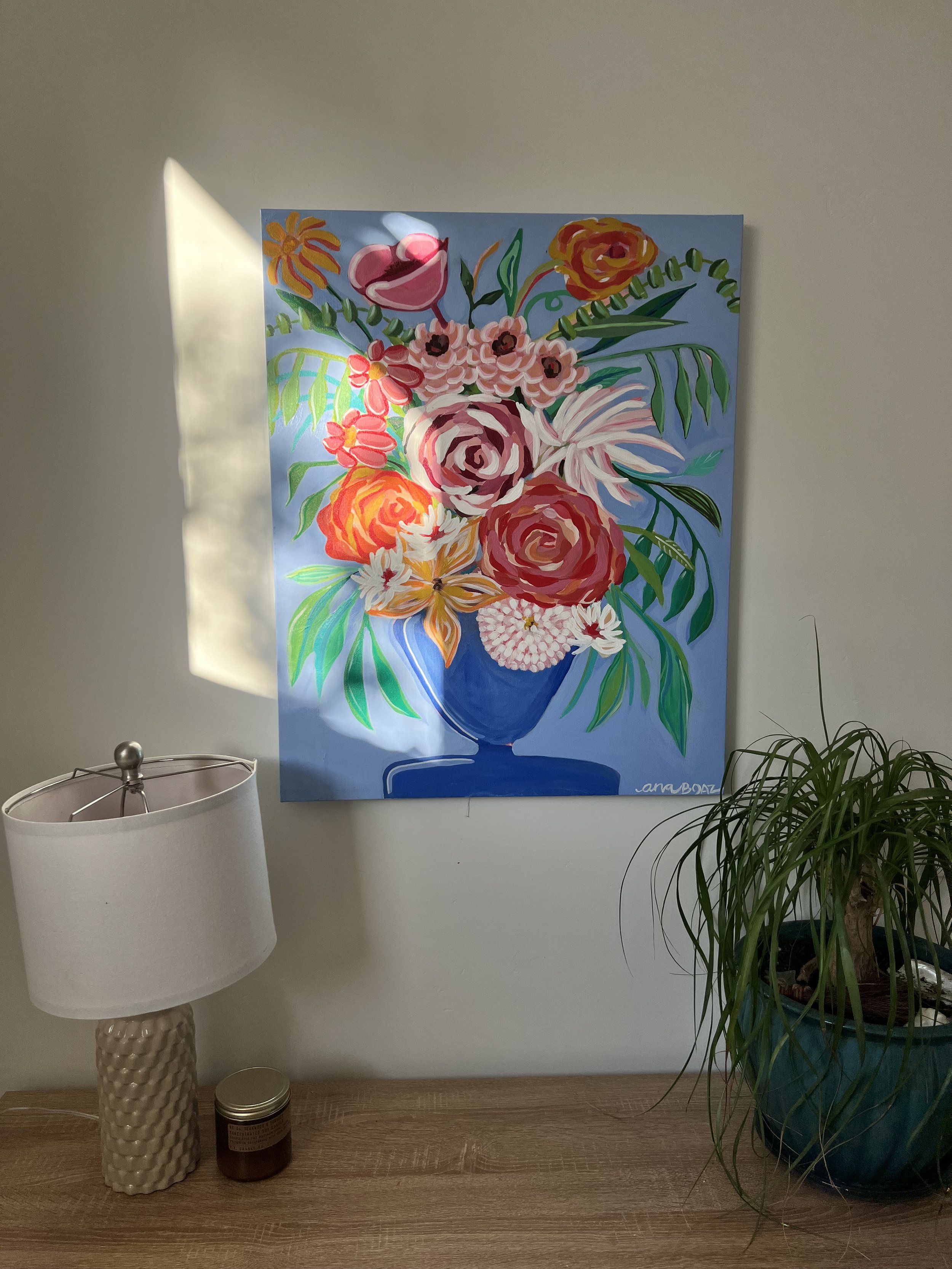 IMG_6654.jpeg