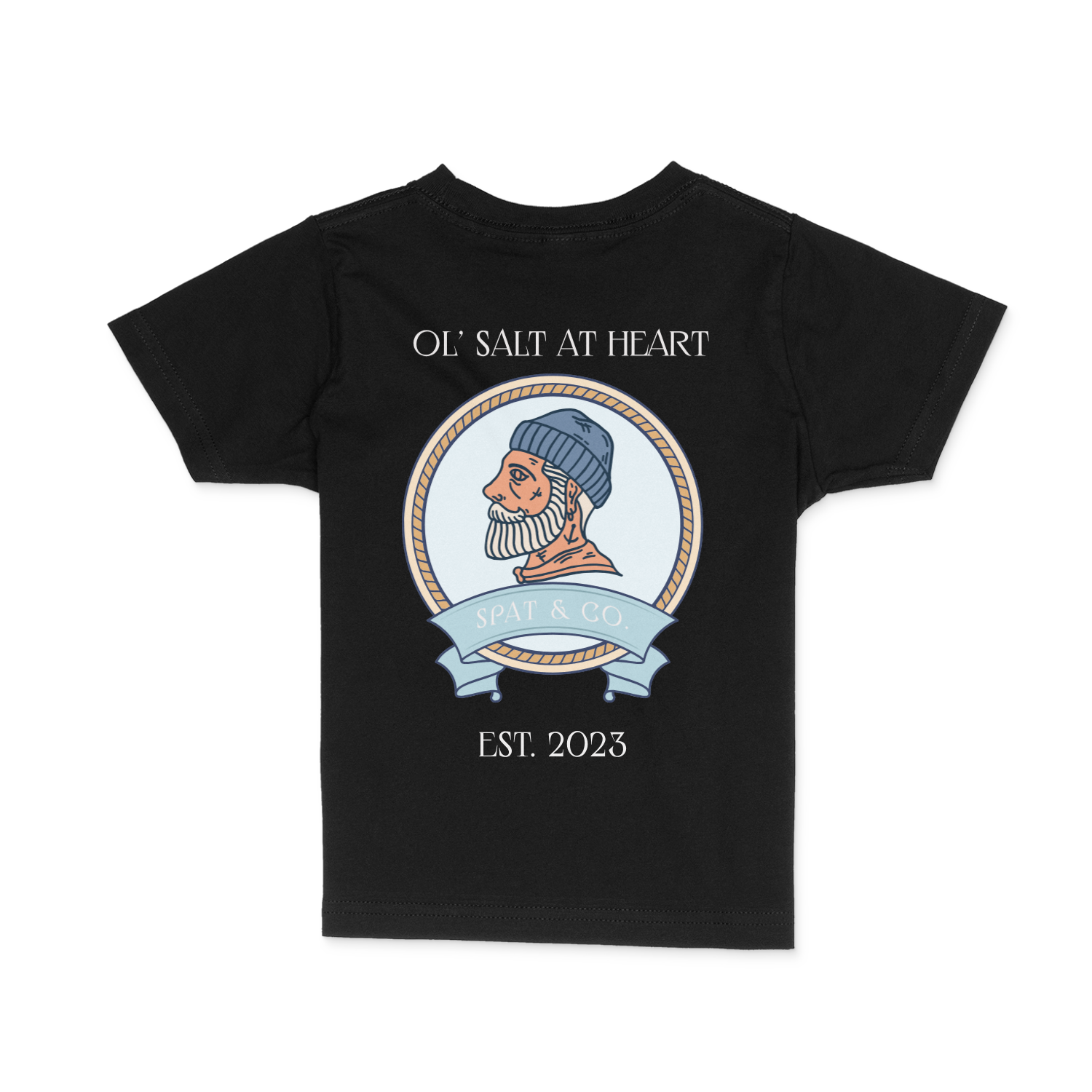 Ol Salt Mock Up Back - Black.png