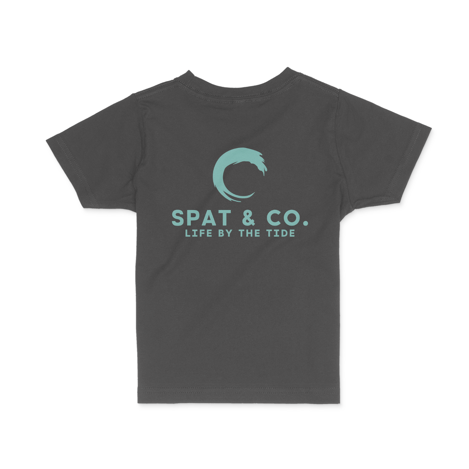Spat & Co. Logo Back Mock Up - Slate.png