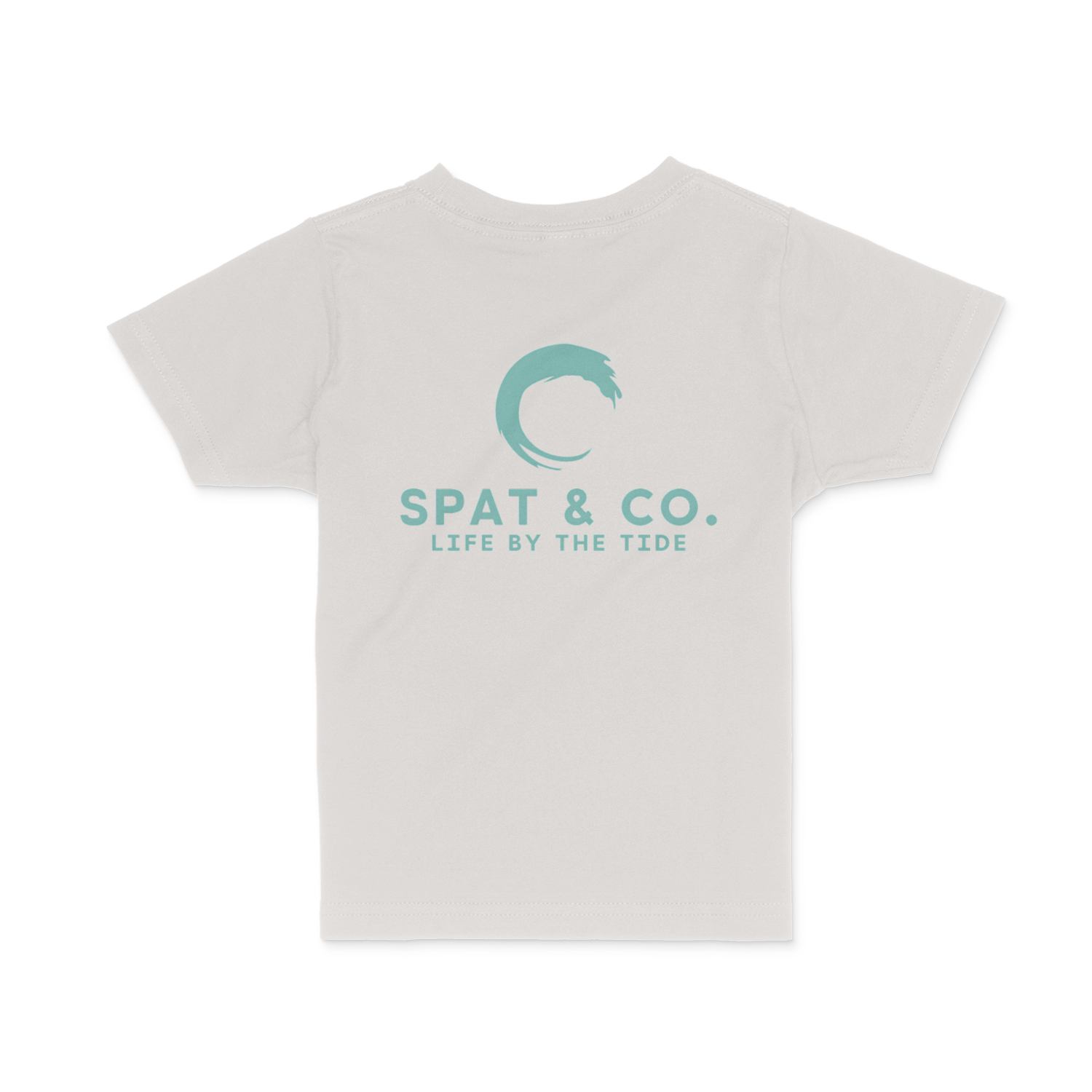 Local Back Mock Up - Porcelain.png