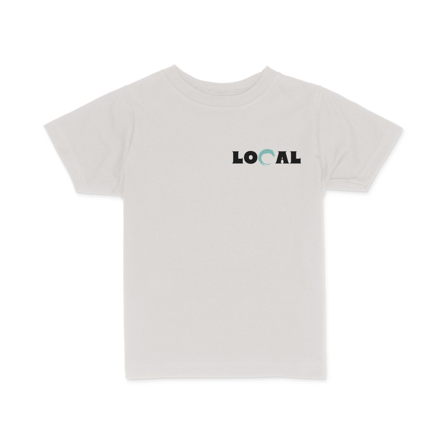 Local Mock Up Front - Porcleain.png