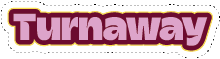 Asset 9.png