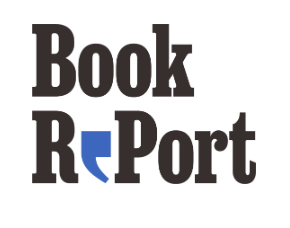 Book RePort bookshop