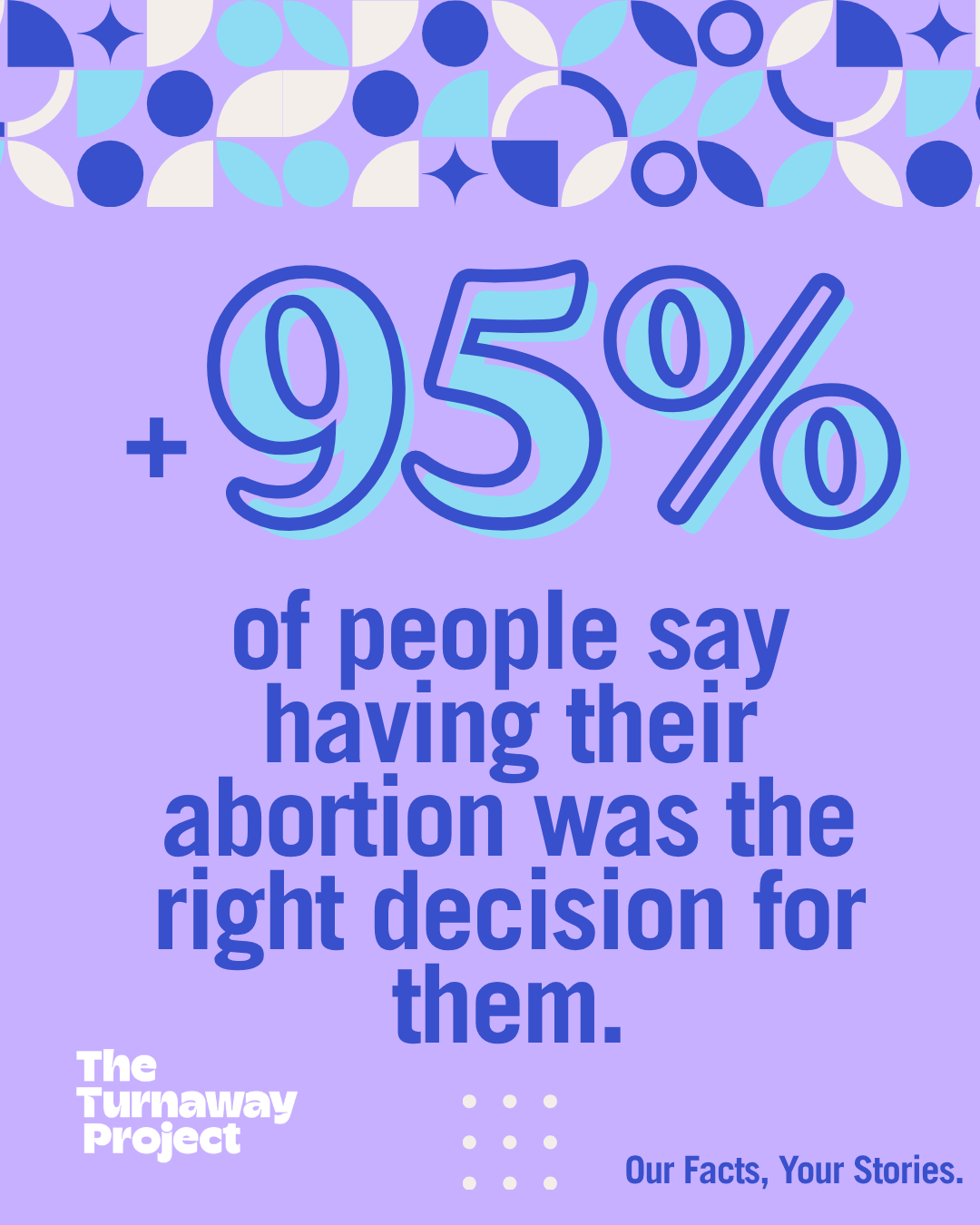 95%.png
