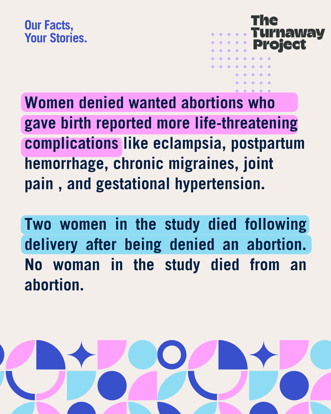 Talking Points-PH2.png