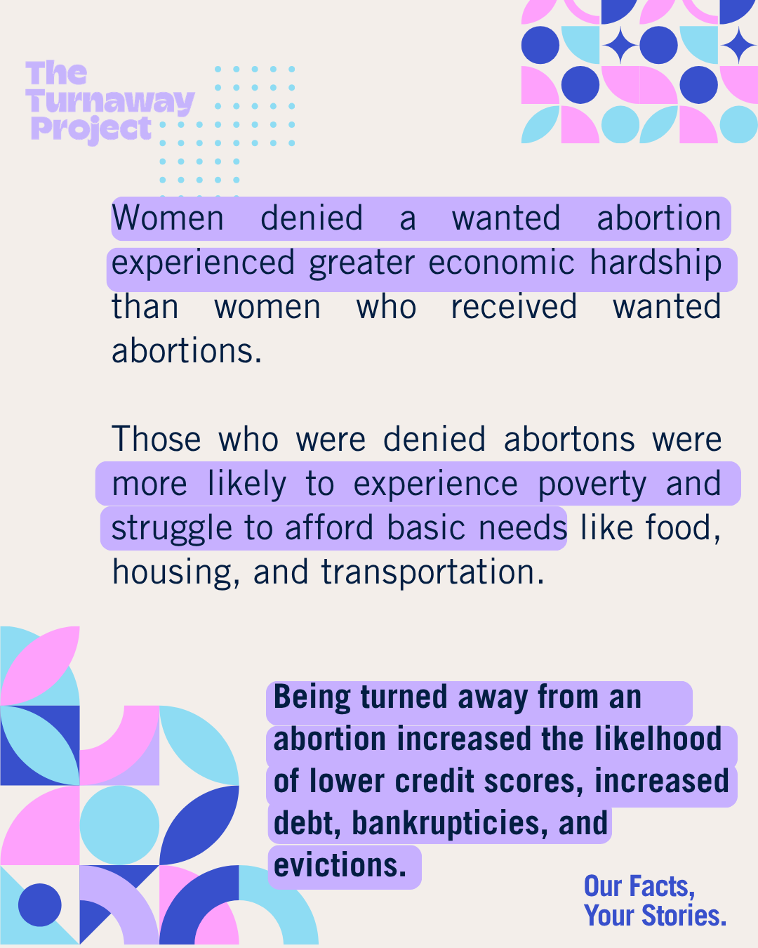 Talking Points-EH2.png