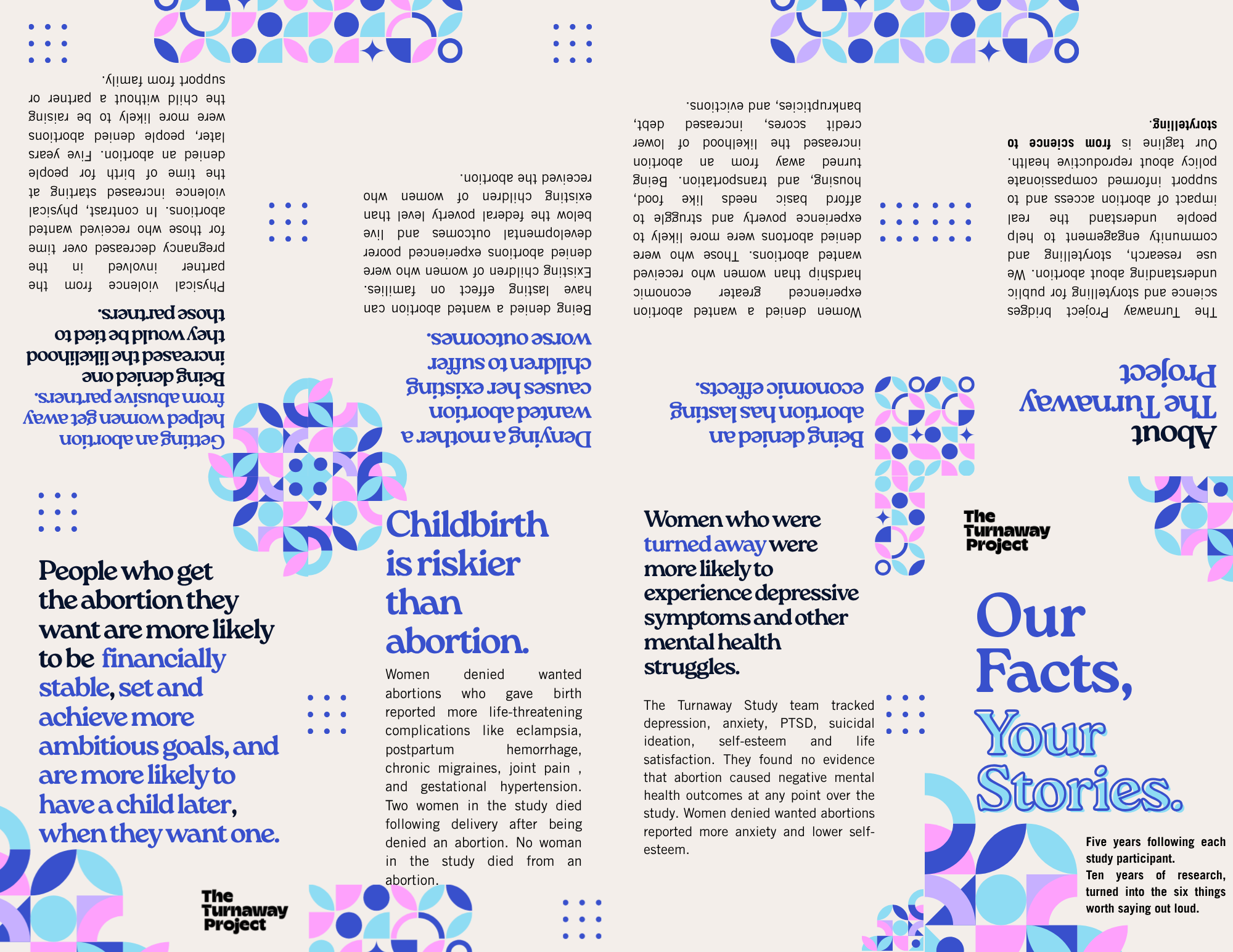 Zine Front.png