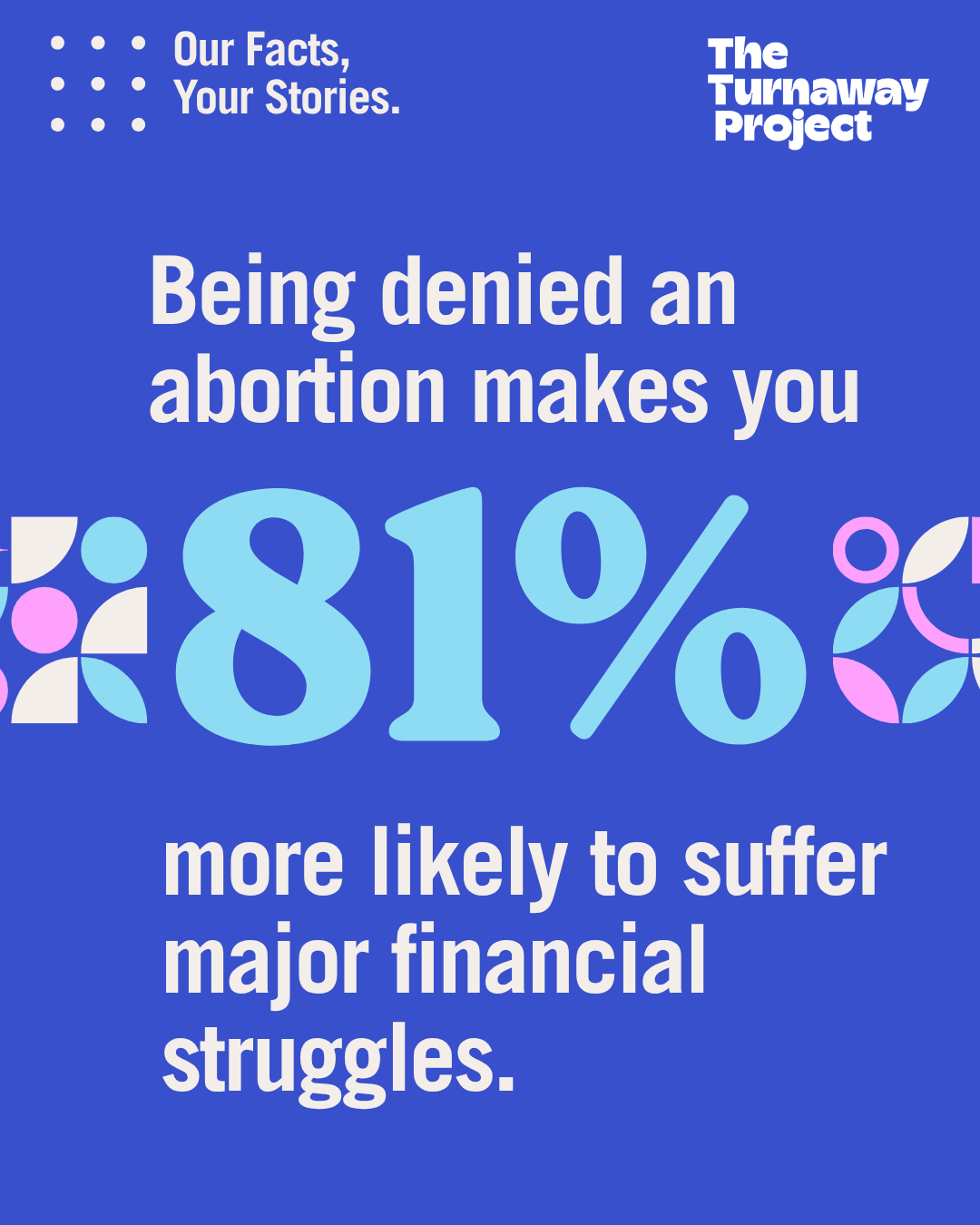 81%.png