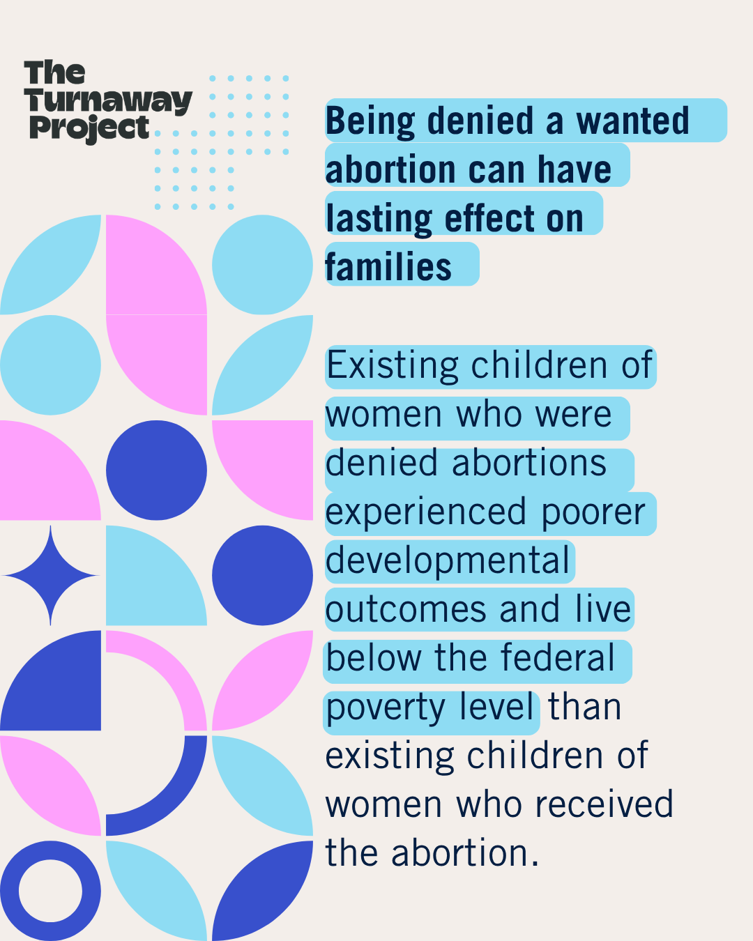 Talking Points-Kids2.png