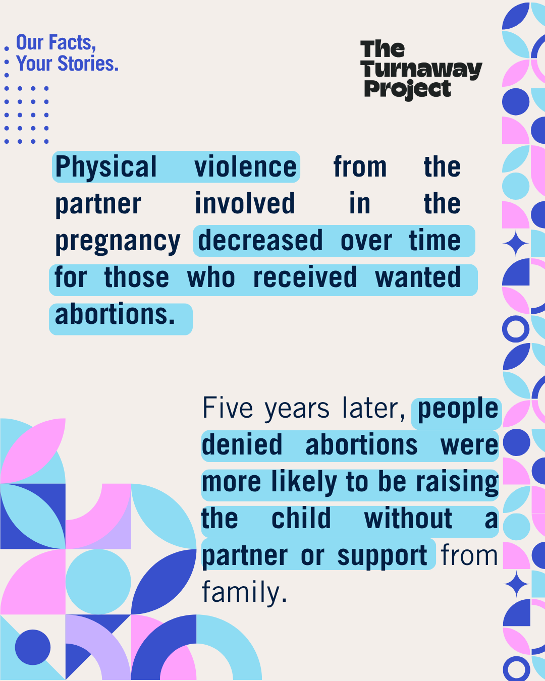 Talking Points-AP2.png