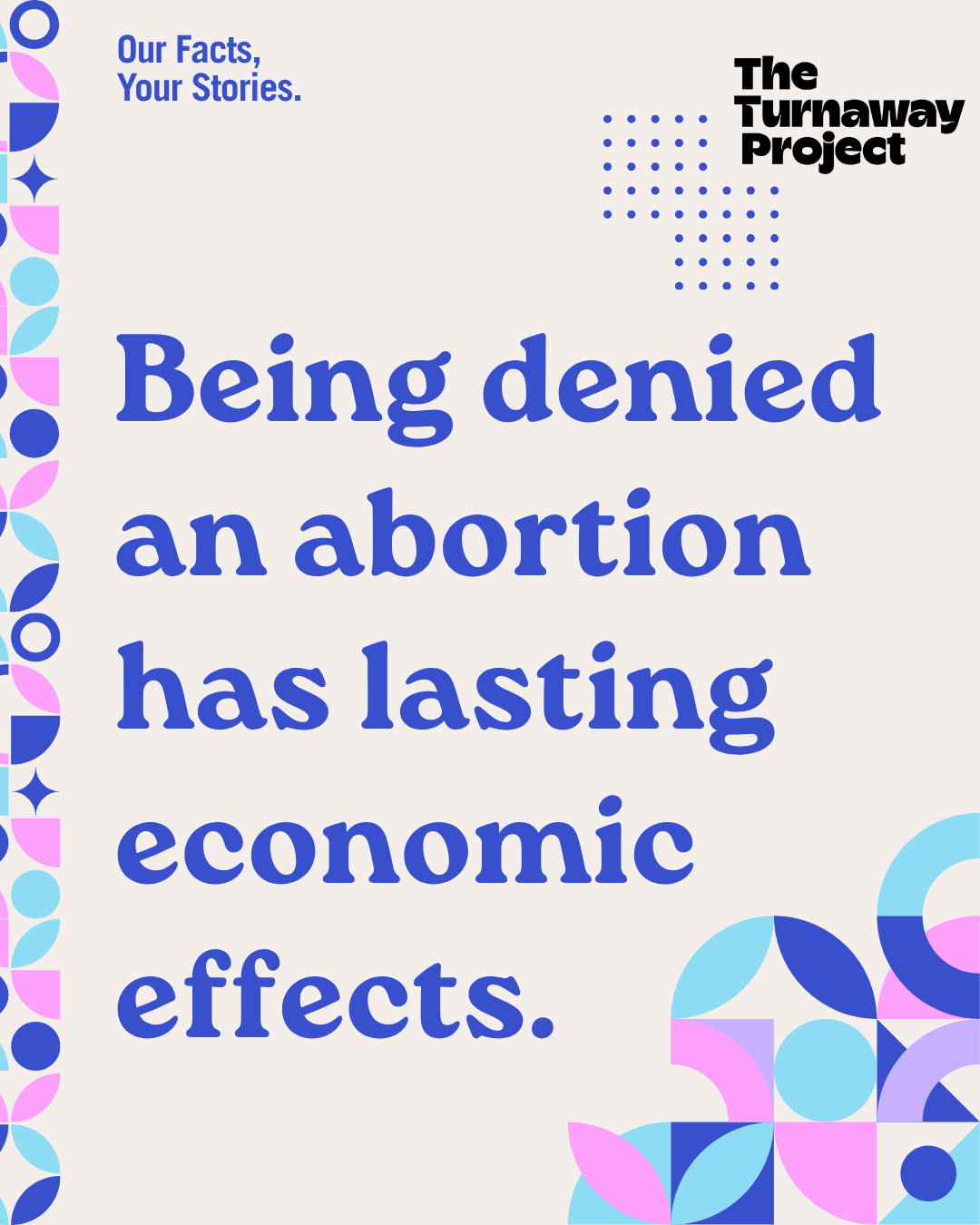 Talking Points-EH1.png