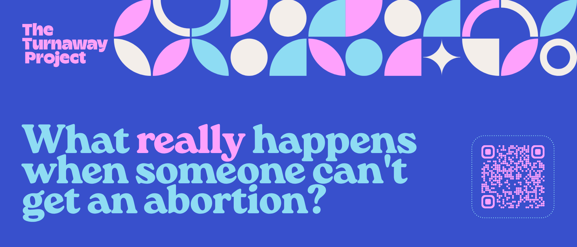 Flyer 1 Color (3).png