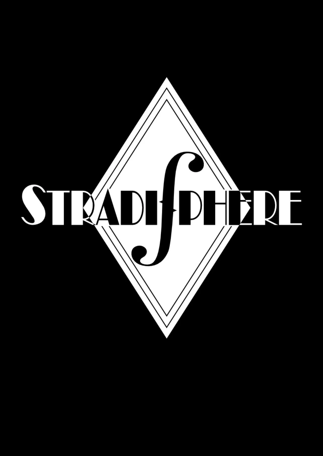 Stradisphere Music