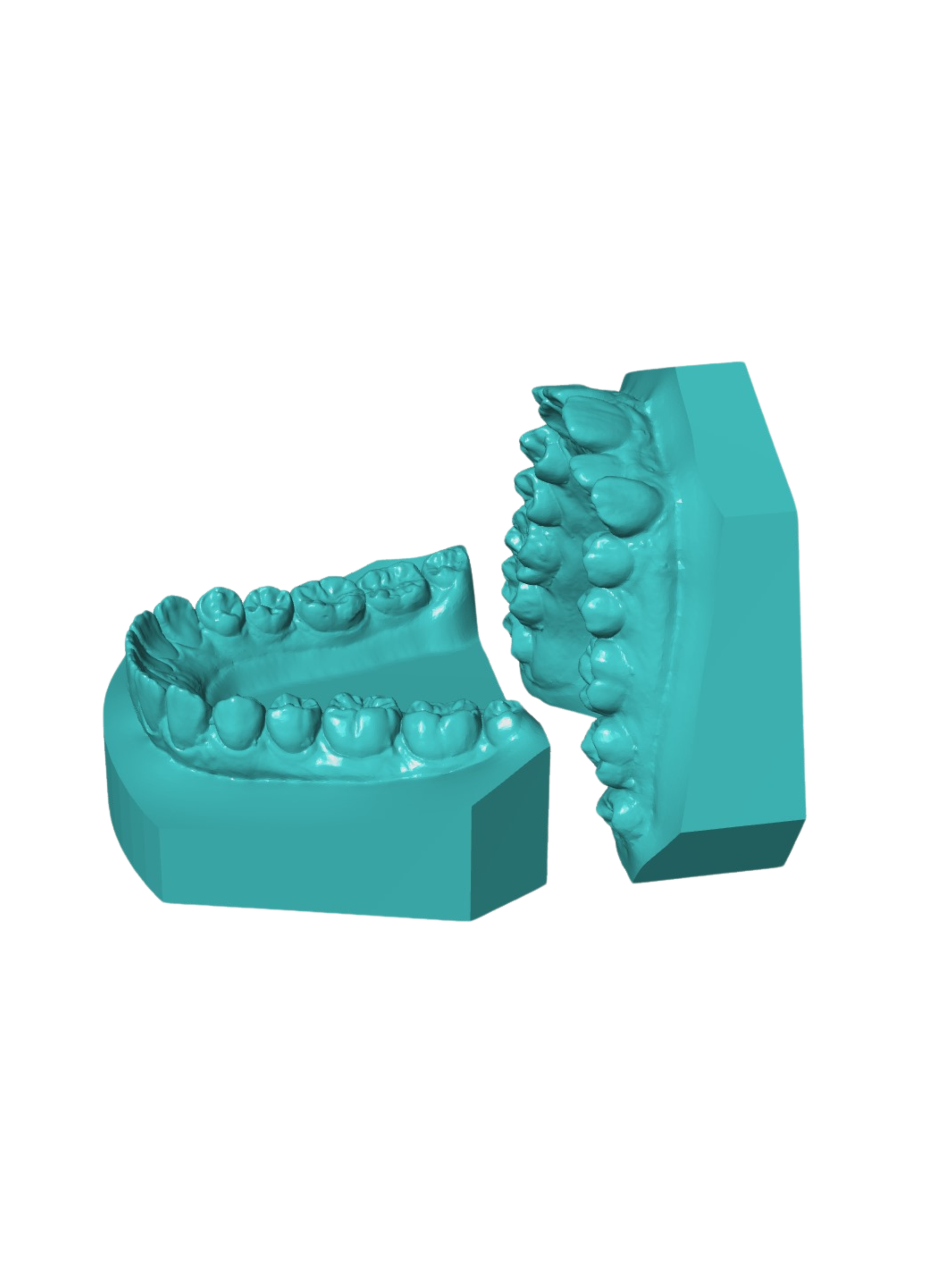 Metamorphic Orthodontic Laboratory