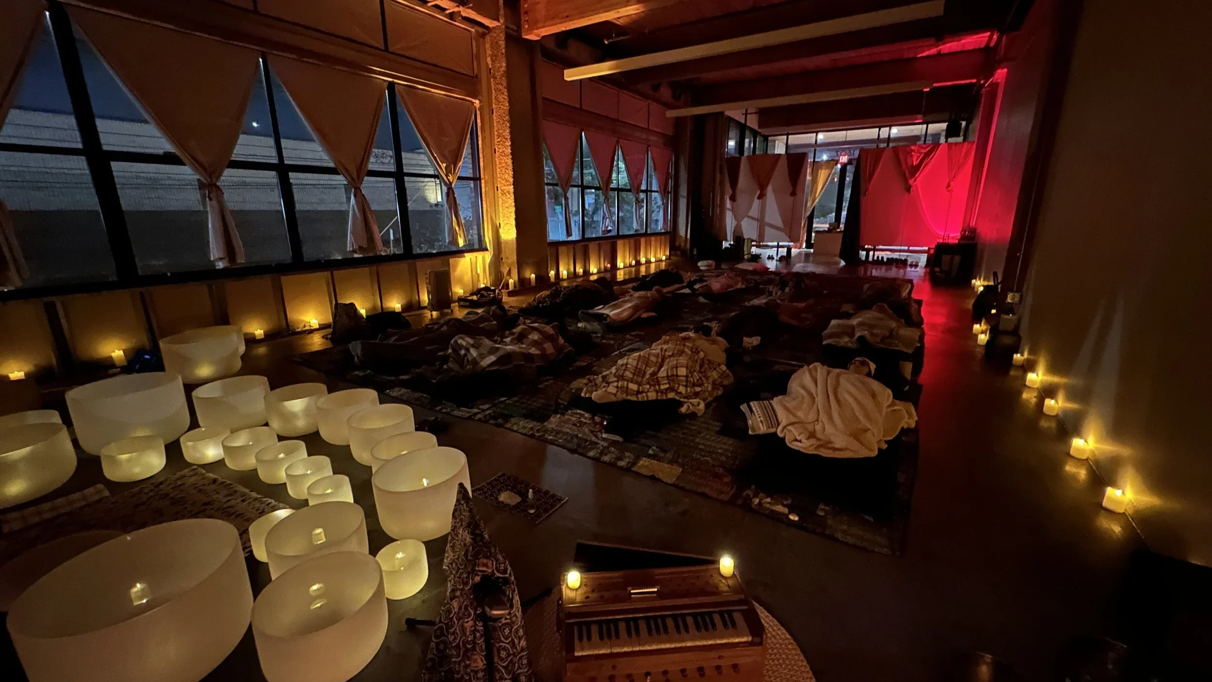 Aloka Sound Bath House .webp