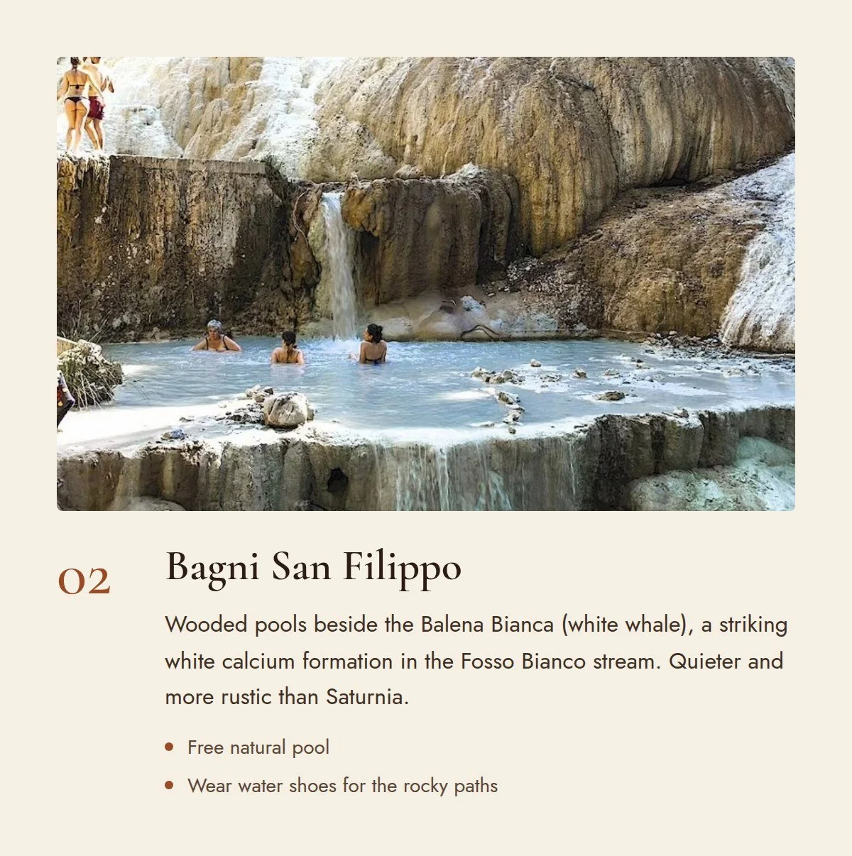 springs-2-bagni-san-filippo.jpg