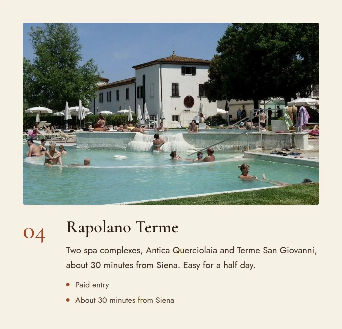 springs-4-rapolano-terme.jpg