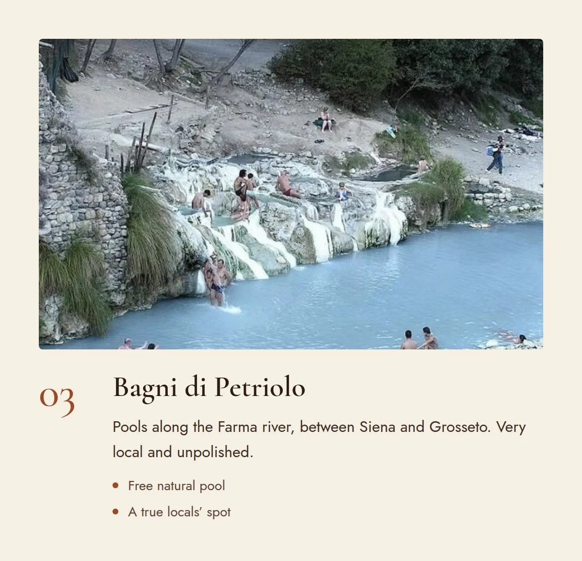 springs-3-bagni-di-petriolo.jpg