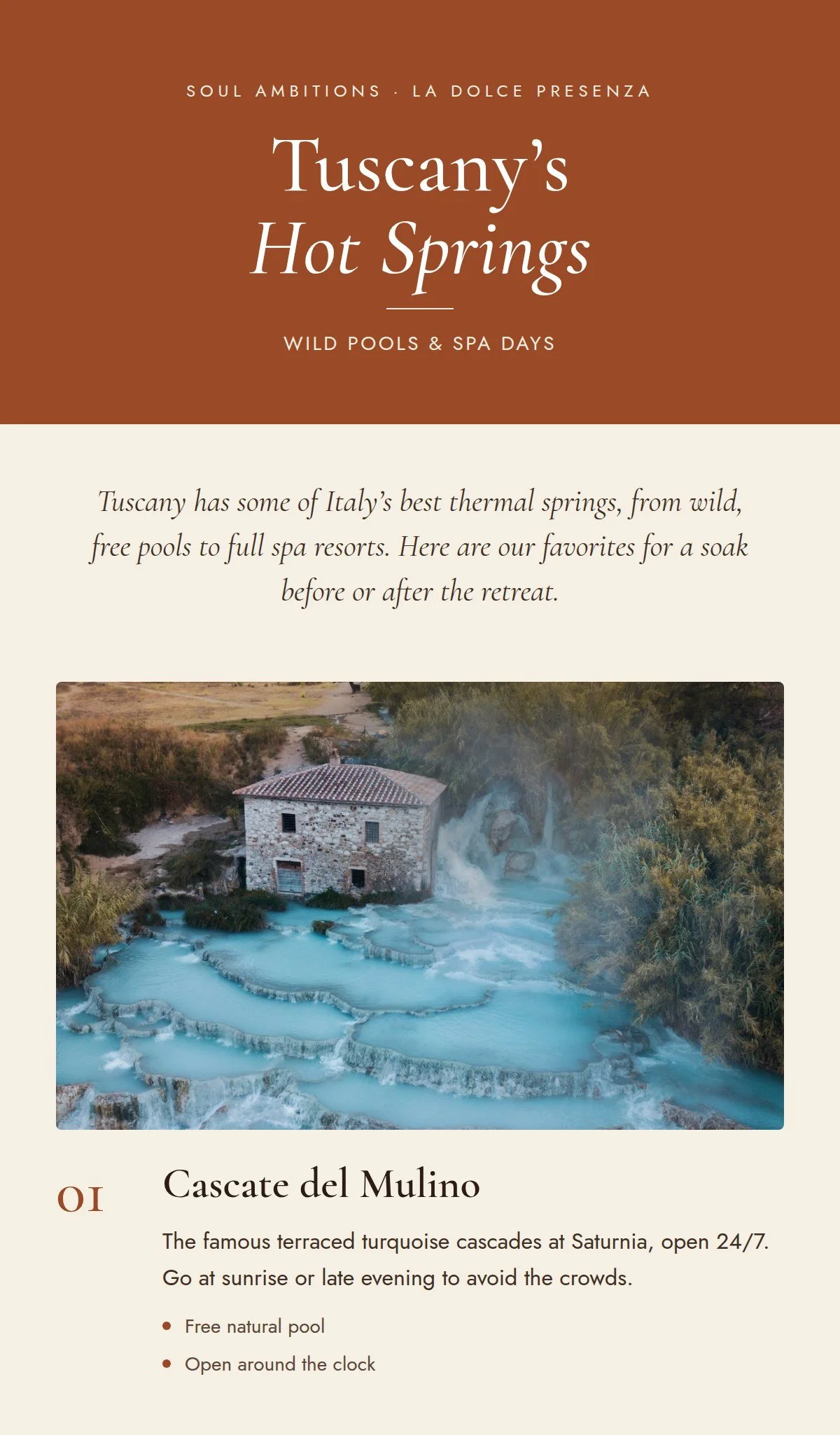 springs-1-cascate-del-mulino.jpg