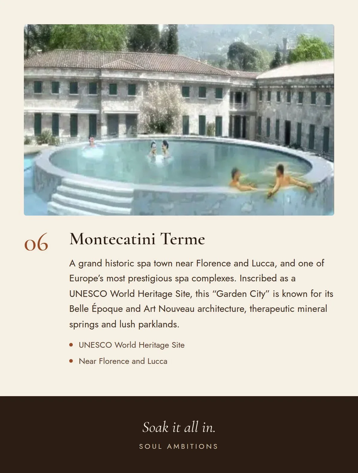 springs-6-montecatini-terme.jpg