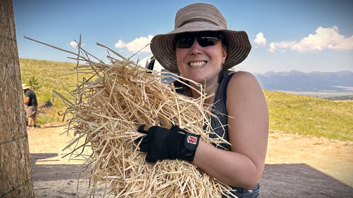 Dainella Nartker Straw Flake.JPG