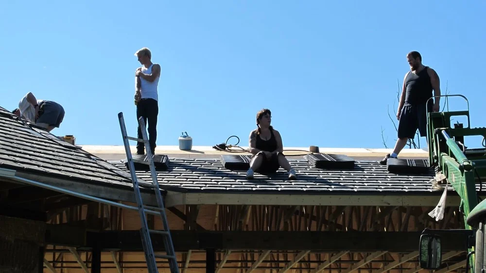 Alberta-CA-Community Spotlight-003.JPG