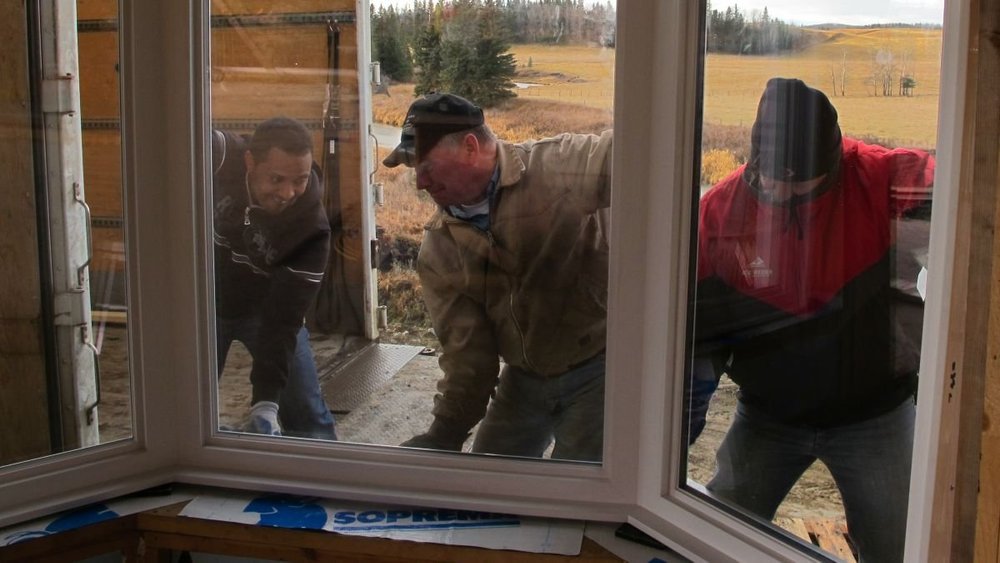 Alberta-CA-Community Spotlight-022.JPG