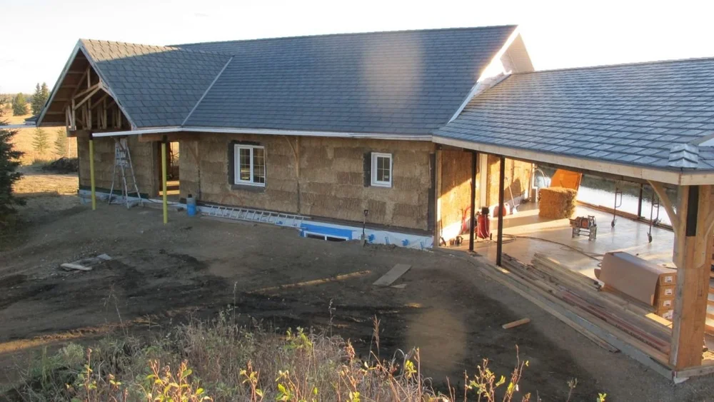 Alberta-CA-Community Spotlight-004.JPG