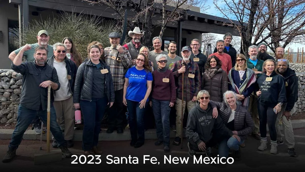 2023-NM-Santa-Fe-001.jpg