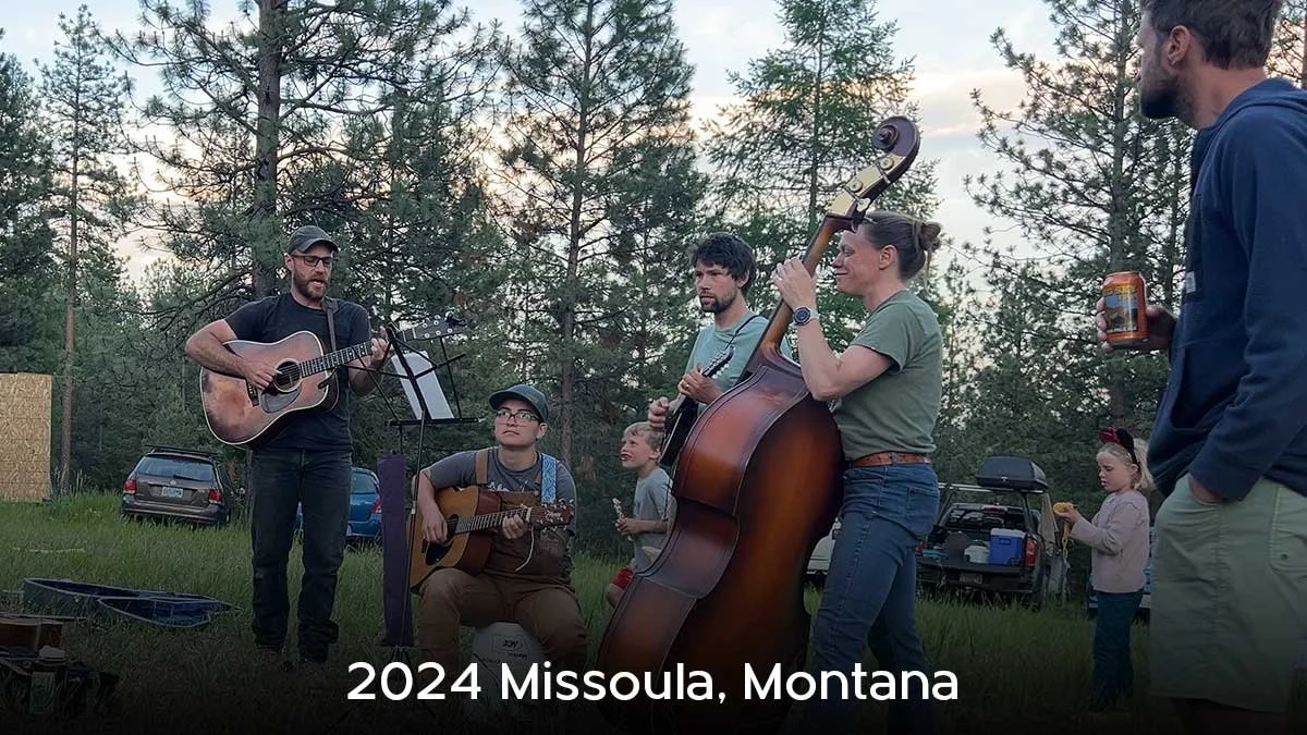 2024-MT-Missoula-005.jpg