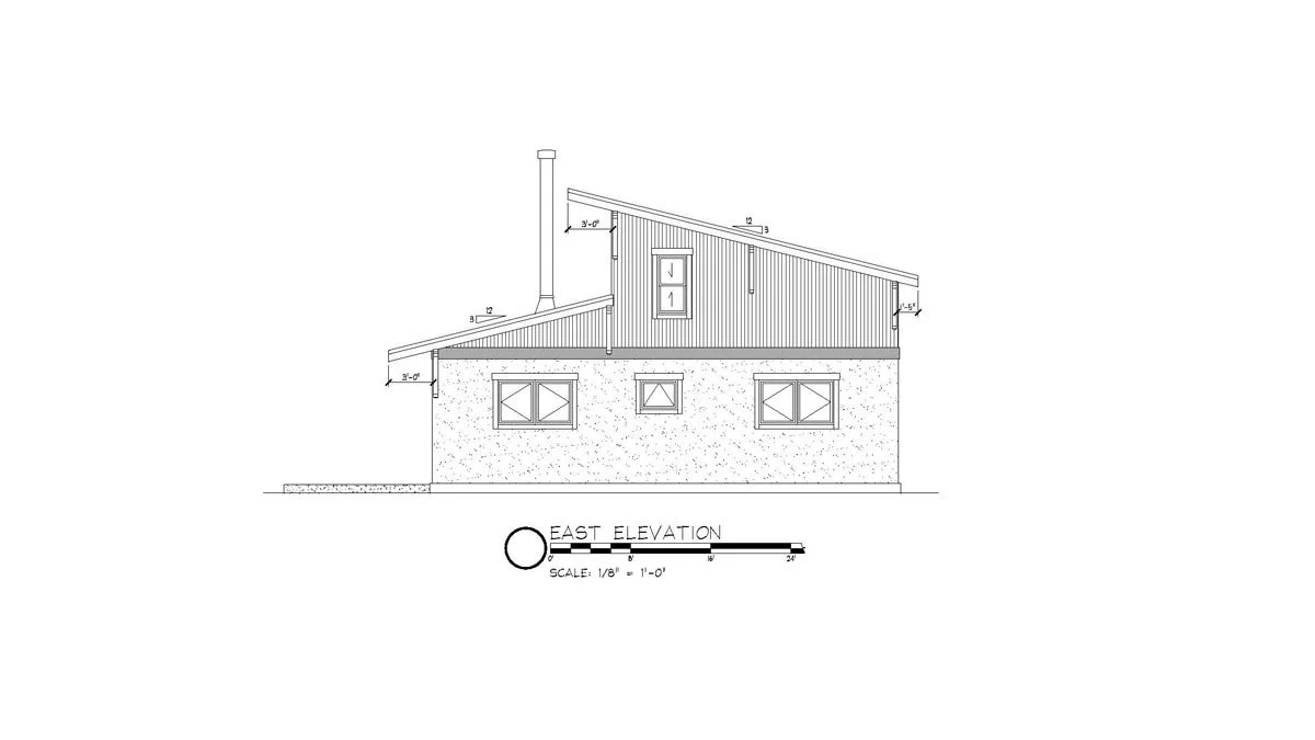 Wild-Horse---Exterior-Elevation-E.jpg
