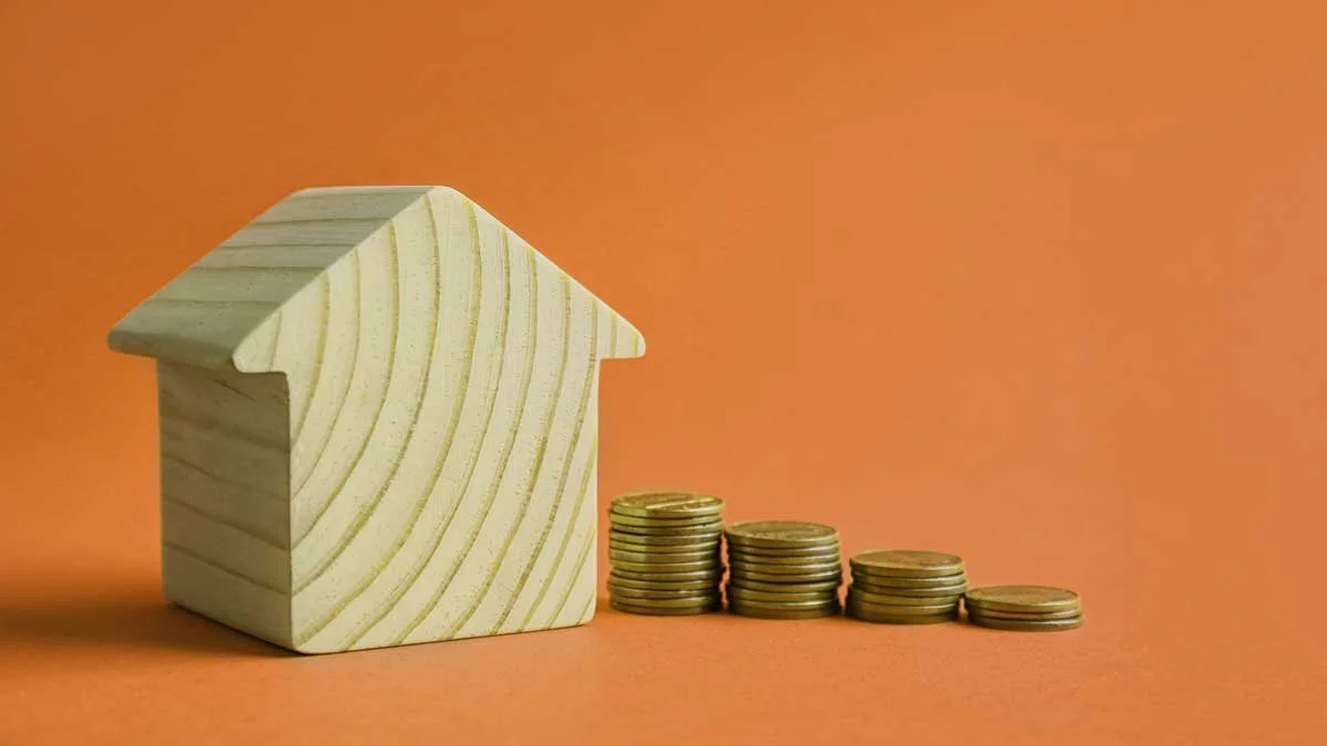 How Much Does It Cost to Build a Straw Bale Home? What Actually Drives the Price