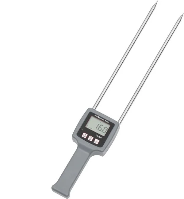 TK100H-Portable-Hay-Moisture-Meter-Probe
