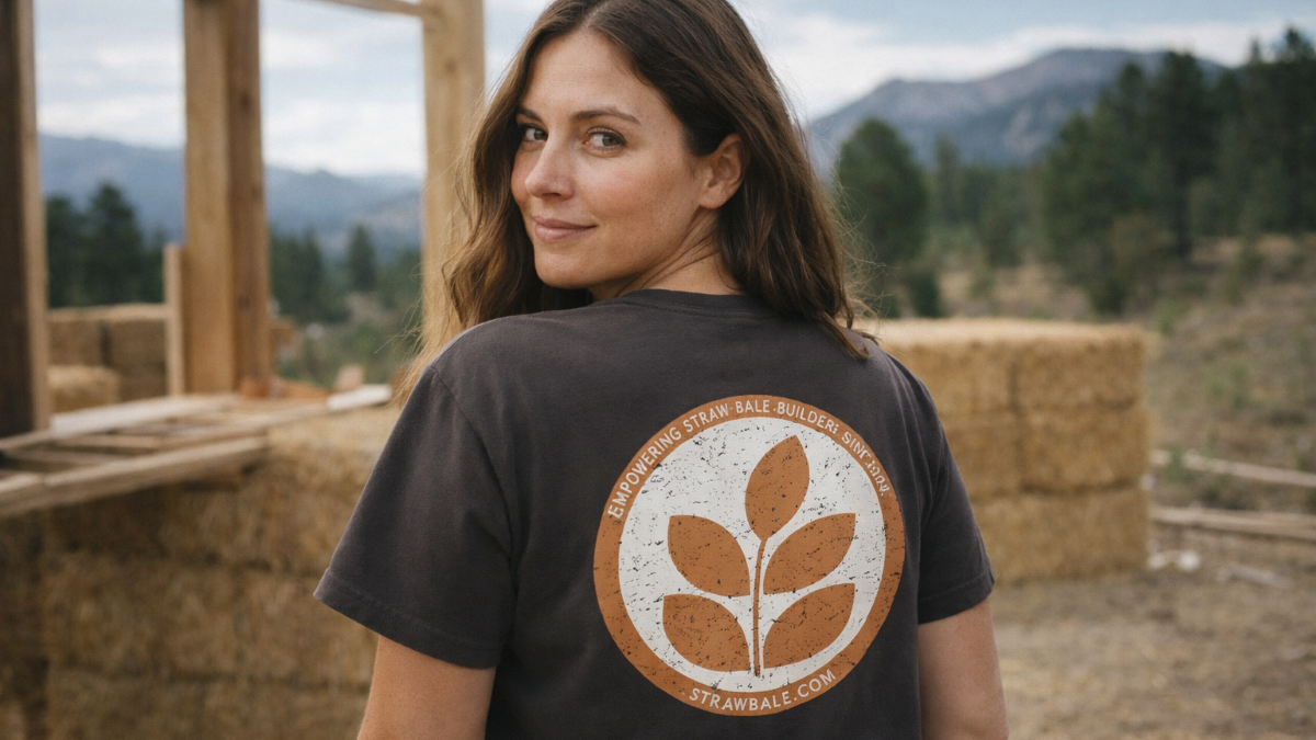 Vintage-Logo-t-Shirt-7.png