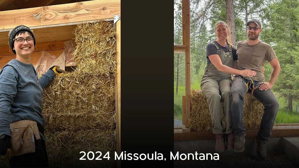 2024-MT-Missoula-002.jpg