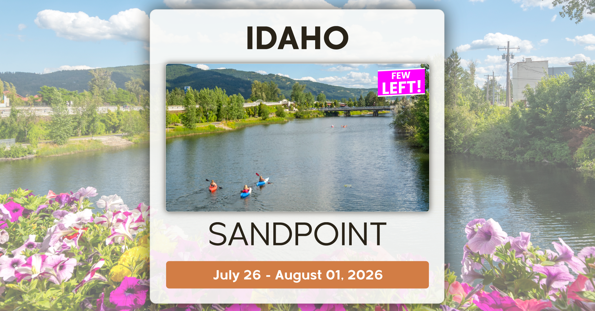 Straw Bale Construction Workshop Sandpoint, ID