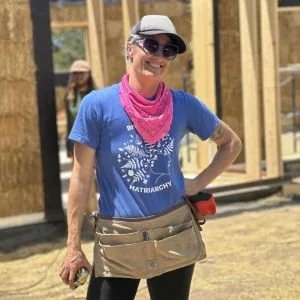 Megan C. - Testimonial.JPG