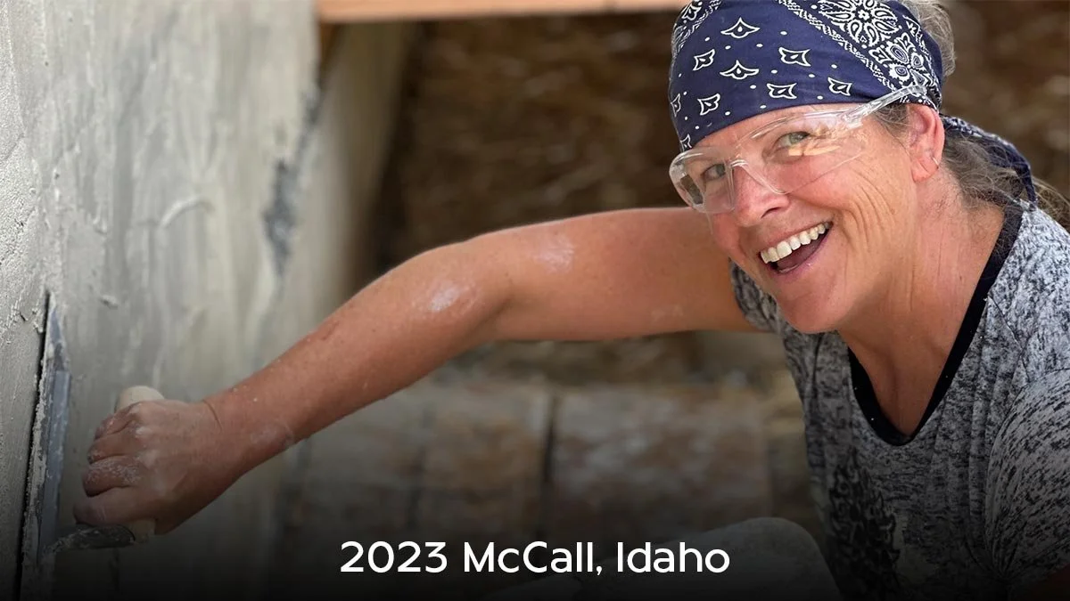 2023-ID-McCall-Workshop-103.jpg
